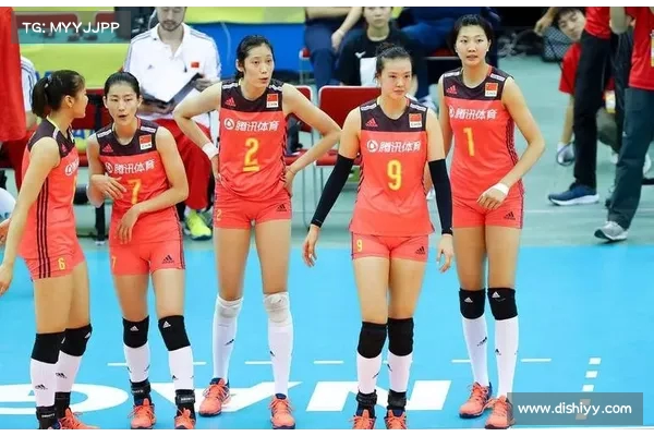 中国女排精彩赛事全程直播在线观看,实时战况抢先看 中国女排精彩赛事全程直播在线观看,实时战况抢先看